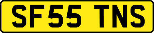 SF55TNS