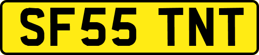 SF55TNT