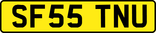 SF55TNU