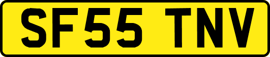 SF55TNV