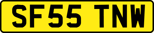 SF55TNW