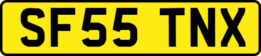 SF55TNX