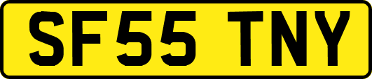SF55TNY