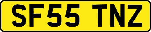 SF55TNZ