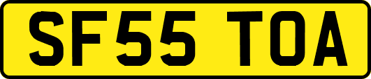 SF55TOA