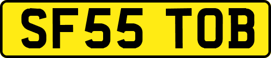 SF55TOB