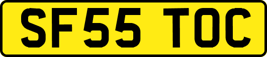 SF55TOC