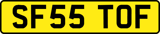 SF55TOF