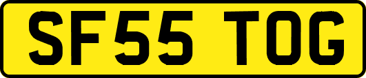 SF55TOG