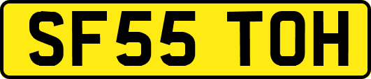 SF55TOH