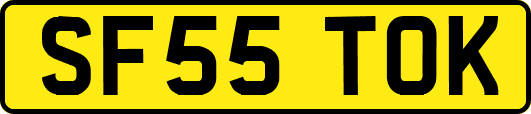 SF55TOK