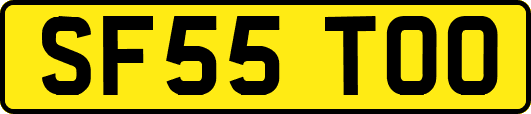 SF55TOO