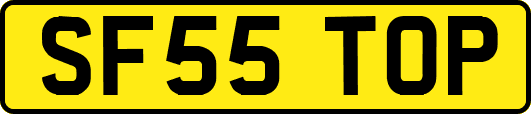 SF55TOP