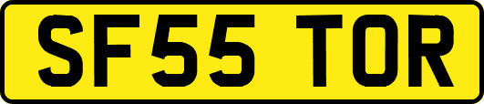 SF55TOR