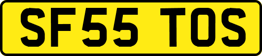 SF55TOS