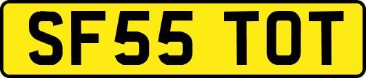 SF55TOT