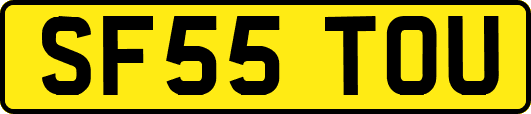 SF55TOU