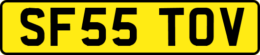 SF55TOV