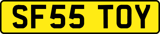 SF55TOY