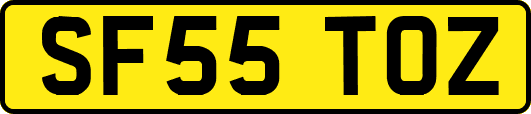 SF55TOZ