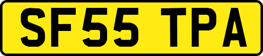 SF55TPA