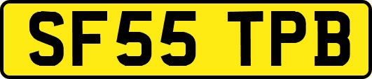 SF55TPB