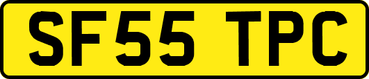 SF55TPC