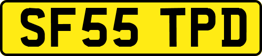 SF55TPD