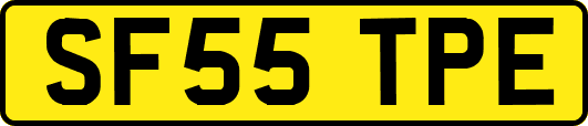 SF55TPE
