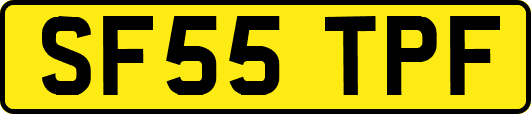 SF55TPF
