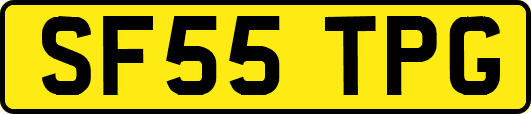 SF55TPG