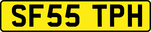 SF55TPH