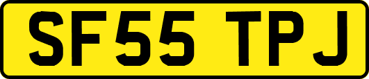SF55TPJ
