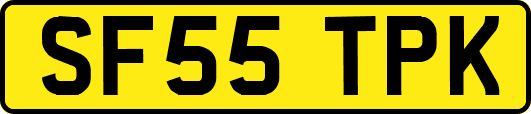SF55TPK