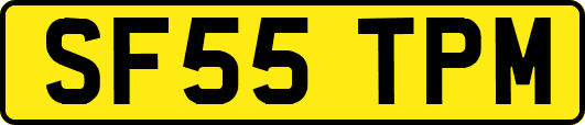 SF55TPM