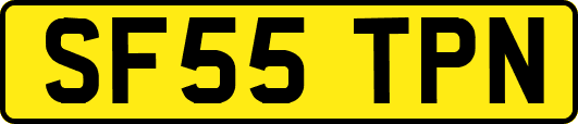 SF55TPN