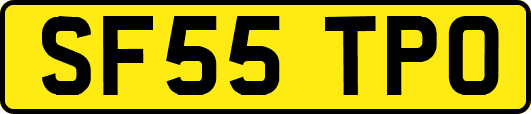 SF55TPO