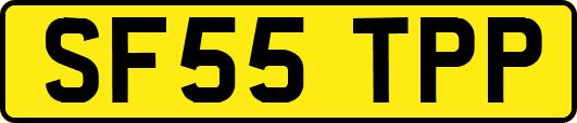 SF55TPP