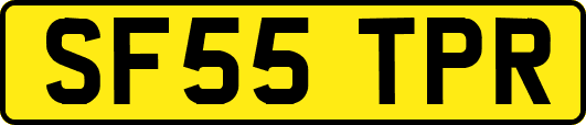 SF55TPR