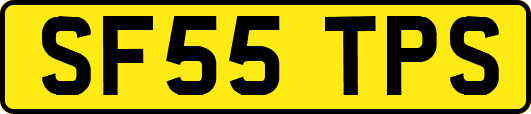 SF55TPS