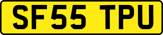 SF55TPU