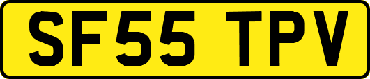 SF55TPV