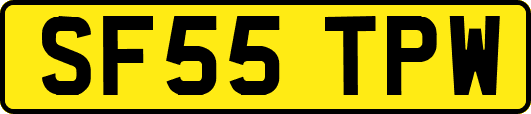 SF55TPW