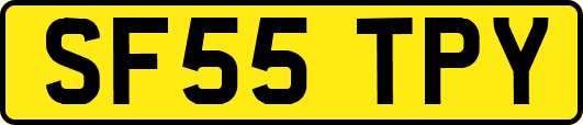 SF55TPY