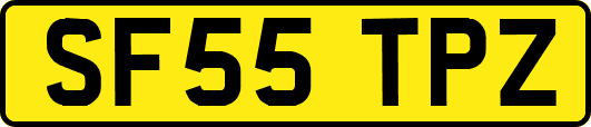 SF55TPZ
