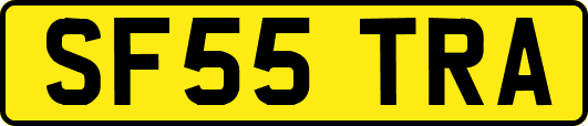 SF55TRA