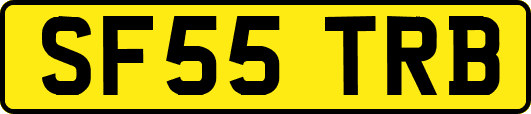 SF55TRB
