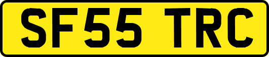 SF55TRC
