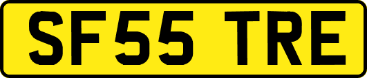 SF55TRE