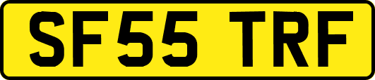 SF55TRF